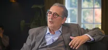 Leekens met advies voor Tedesco bij Duivels: “Types als Vanaken, Benteke en Heynen