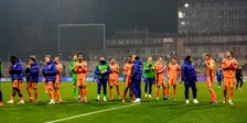 Thumbnail for article: Oranje-conclusies: blamage in Bosnië, Koeman moet eigen cijfer inslikken