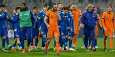 Thumbnail for article: Koeman krijgt de volle laag: 'Nederland verdient een betere bondscoach'