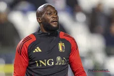 Thumbnail for article: Lukaku doet voorwoord in Anderlecht-boek: 'Zonder hem had ik nooit die snelheid'