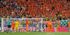 Thumbnail for article: Oranje op rapport in 2024: EK-uitblinker meest betrouwbaar, twee keer 6-