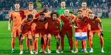 Thumbnail for article: Derksen en Driessen delen mening over Oranje-speler niet: 'Speeltuinvoetballer'