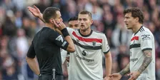 Thumbnail for article: Klopp-belediger Coote krijgt hulp aangeboden: 'Zijn welzijn blijft belangrijk'