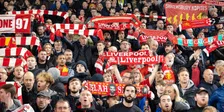 Thumbnail for article: Slot op titelkoers: zo worden de kansen op een kampioenschap van Liverpool geschat