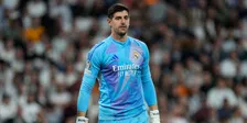 Thumbnail for article: Real Madrid maakt Courtois-statement: 'Daarom is die informatie absoluut onjuist'