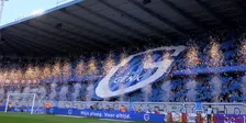 Thumbnail for article: 'KRC Genk zet grote stap in contractverlenging met belangrijke pion achterin'