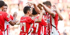 Thumbnail for article: 'Opsteker voor Bosz: PSV-trainer heeft aanvaller na lang blessureleed terug'