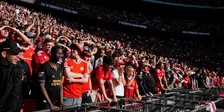Thumbnail for article: Amorim vertrouwt op landgenoot voor United-debuutzege bij degradatiekandidaat
