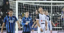 Thumbnail for article: Van Helden over afgang STVV bij Club Brugge: “Voel enkel frustratie” 