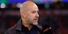 Thumbnail for article: Bosz verklaart absentie Lang bij PSV: 'Ik hoorde slechte bedden...'