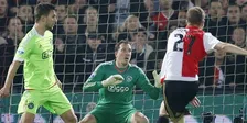 Thumbnail for article: 'Iedereen dacht: Ajax wordt de komende twintig jaar het Bayern van Nederland'