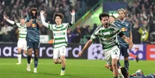 Thumbnail for article: Vooruitblik op Celtic: Club Brugge moet in het Paradijs opletten voor Schot & fans