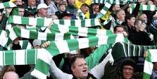 Thumbnail for article: Brusselse Celtic-fans blikken vooruit op Club Brugge: "Hebben Leipzig weggeblazen"