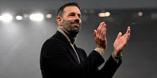 Thumbnail for article: 'Naam Van Nistelrooij valt na ontslag opnieuw bij Premier League-club'