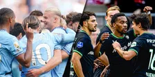 Thumbnail for article: Waar, wanneer en hoe laat wordt Manchester City - Feyenoord uitgezonden?