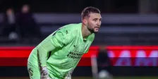 Thumbnail for article: Drommel heeft nieuwtje bij PSV: 'Ik word weer de bekerkeeper'