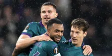 Thumbnail for article: Sardella openhartig over periode Anderlecht: “Ik vond rechtsachter echt niks”