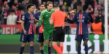 Thumbnail for article: PSG in diepe problemen na verlies bij Bayern, Arsenal maakt gehakt van Sporting 