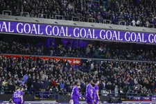 Thumbnail for article: “Je kan nu moeilijk beweren dat het niet goed draait bij RSC Anderlecht” 