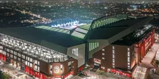 Thumbnail for article: Liverpool aast op Rode Duivel: ‘Beschikbaar voor bedrag tussen 15 en 20 miljoen’