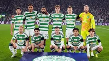 Thumbnail for article: Tactische analyse Club-opponent Celtic: “Spelers die zich met top kunnen meten” 