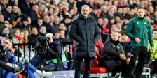 Thumbnail for article: Bosz eerlijk na sensationele PSV-comeback: 'Ben teleurgesteld in mezelf'