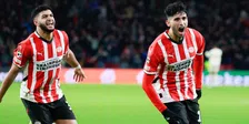 Thumbnail for article: Gevierde man eerlijk bij PSV: 'Heb het al zo vaak gezegd, maar het is frustrerend'