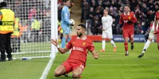 Thumbnail for article: Slot dankt Gakpo en ziet foutloos en machtig Liverpool ook Real Madrid verslaan