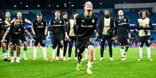 Thumbnail for article: Pers bestempelt 'Mahrez aan de Maas' als Feyenoord-held: één dissonant gezien