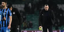 Thumbnail for article: Hayen na 1-1 van Club Brugge op Celtic: “We speelden met lef en deden ze pijn”