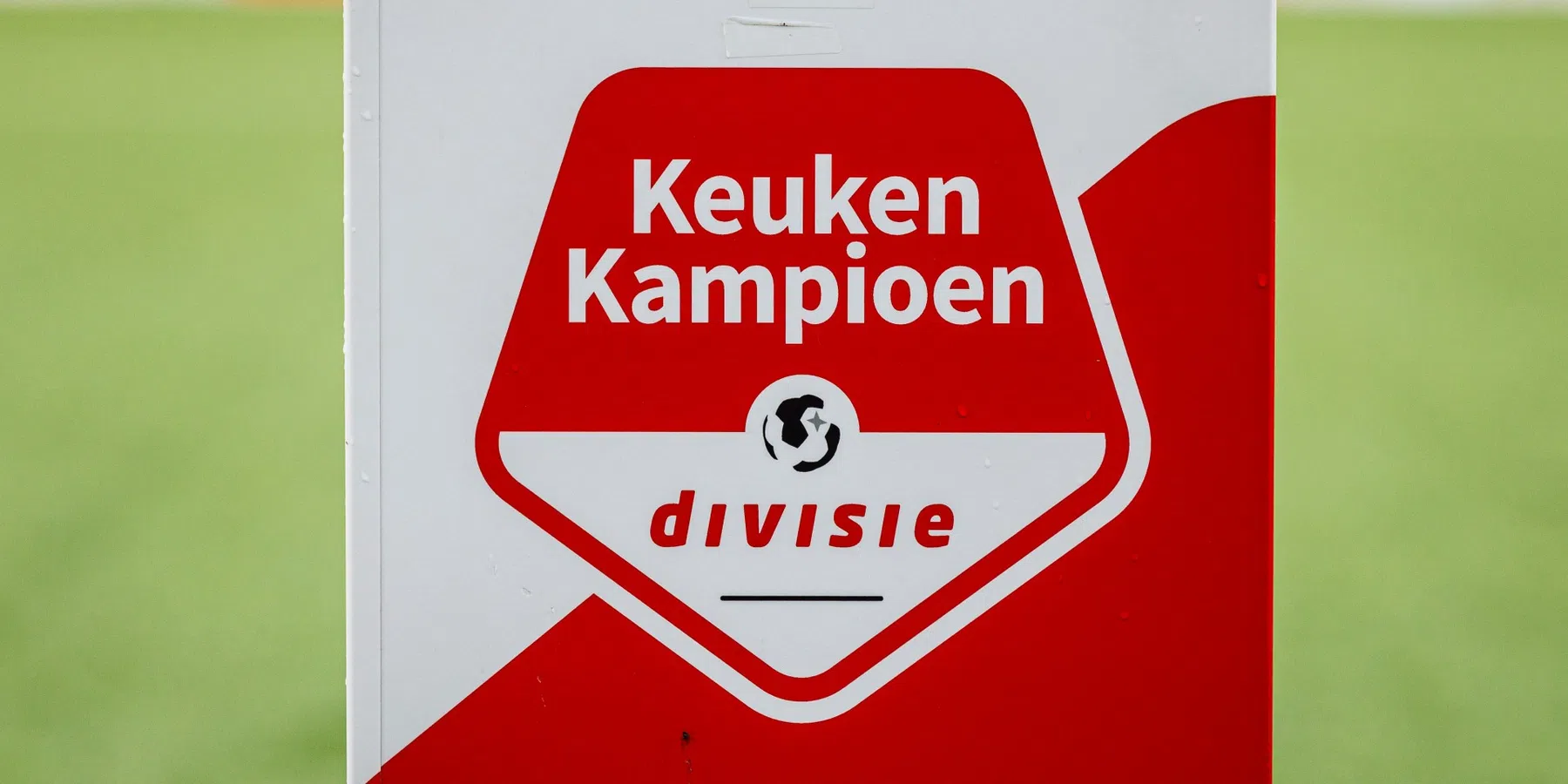 Bij TOTO wedden op de Keuken Kampioen Divisie