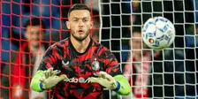 Thumbnail for article: NRC: Bijlow onderhoudt warme banden met veroordeelde supporter van Feyenoord