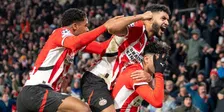 Thumbnail for article: Kranten getuigen van PSV-wonder: 'Niemand gaf meer een stuiver, onvoorstelbaar'