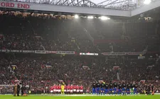 Thumbnail for article: Ex-Union SG-spits naar Manchester United? 'Vier spitsen op lijst met alternatieven voor Gyökeres'