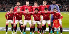 Thumbnail for article: Engelse pers ziet duo door het ijs zakken bij United: 'Erg armoedig'