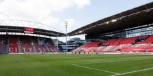 Thumbnail for article: FC Utrecht schrijft zwarte cijfers dankzij 'historisch transferresultaat'