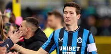 Thumbnail for article: Kapitein Vanaken over Skov Olsen en Jutgla bij Club: “Statistieken opschroeven” 