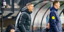 Thumbnail for article: Eindsignaal komt 'keihard' binnen bij NEC: 'Ajax van kastje naar de muur gestuurd'