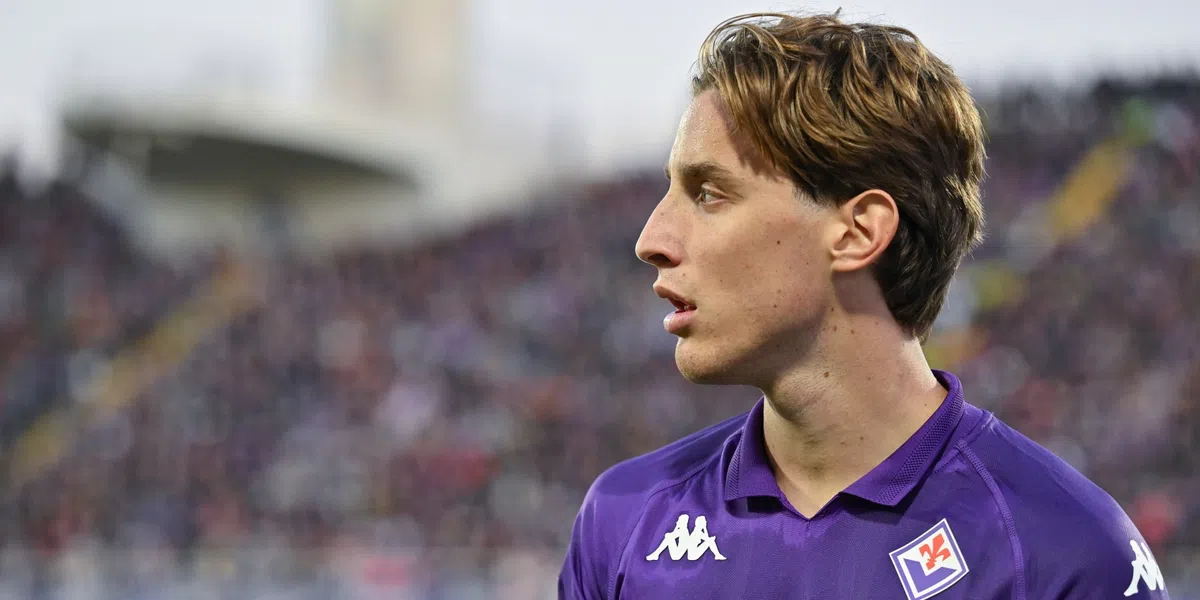 Lotgenoot praat met Eriksen richting mogelijke rentree: 'Ik voel verbinding'