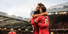 Thumbnail for article: Twee bevrijdende goals: Zirkzee grote man bij overtuigende zege Manchester United