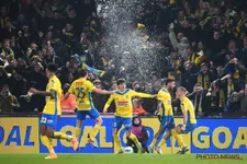 Thumbnail for article: Gent dacht zich te herstellen bij Westerlo, maar Kemphanen prikken in het slot 