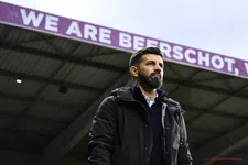 Thumbnail for article: Muslic na nederlaag Cercle bij Beerschot: “Rode kaart voor kamikazegedrag” 