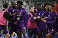 Thumbnail for article: Beerschot en Kuyt bedolven onder complimenten: 'Dan kan je de hele wereld aan'