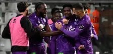 Thumbnail for article: Vandenbempt: “Enorme veerkracht Beerschot, zege tegen RSCA keerpunt” 