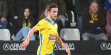 Thumbnail for article: Westerlo droomde van meer tegen Gent: "Voldoende kansen gecreëerd"