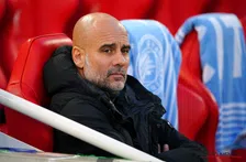 Thumbnail for article: HVH kritisch op Guardiola: “Eindeloos gepingel, wordt elk jaar erger en erger” 