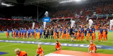 Thumbnail for article: UEFA bestraft KNVB en Feyenoord met boetes, Twente kan rekenen op schadevergoeding