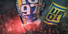 Thumbnail for article: Union in goede vorm naar duel met Gent: "Deze keer lieten ze hun tanden zien"