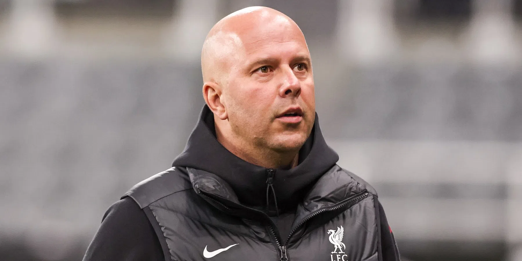Arsenal en Liverpool twee nominaties in Premier League