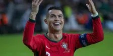 Getergde Ronaldo haalt hard uit naar Van der Vaart na virale uitspraken